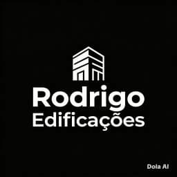 Logo de RODRIGO SANTIAGO PARDIM DA SILVA