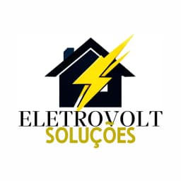 Logo de ELEANDRO DA SILVA