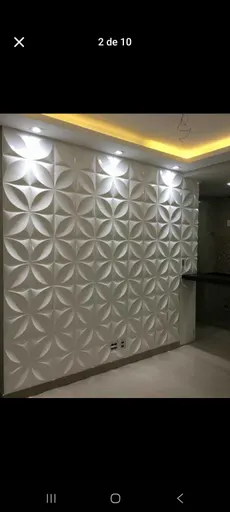 Logo de ALEXANDRE GLAUCO MENDONCA DE SOUZA