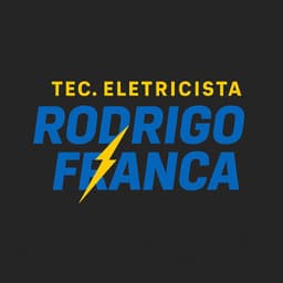 Logo de Rodrigo