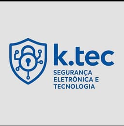 Logo de Giovanni Kutsmi