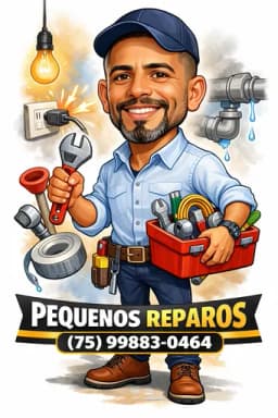 Logo de ALDO OLIVEIRA TEMOTEO