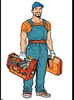 Logo de Junior Souza