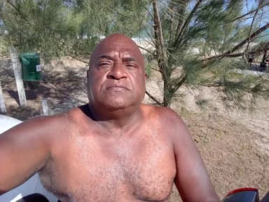 Foto de ROGERIO LIMA SILVA