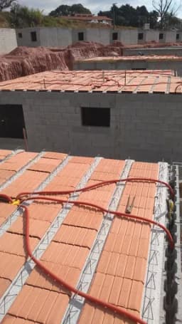 Logo de RAFAEL APARECIDO DA SILVA PEREIRA