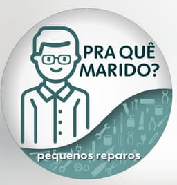 Logo de Fernando