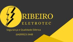 Logo de BRUNO BARROS RIBEIRO