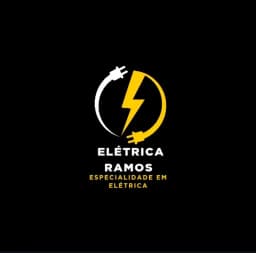 Logo de WANDERSON RAMOS DA SILVA