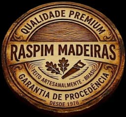 Logo de Miguel Borba