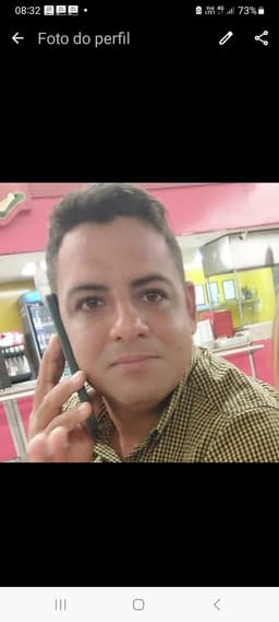 Logo de Rodrigo Campos