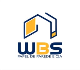 Logo de Wilian