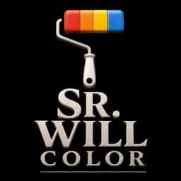 Logo de WILLIAM SANTOS DE JESUS