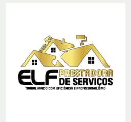 Logo de 2002