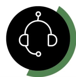 Logo de Marina do Robozin
