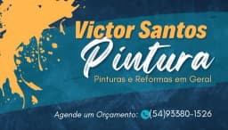 Logo de Victor Dalla Corte