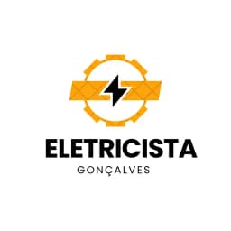 Logo de LUCIANO DOS SANTOS GONCALVES DE OLIVEIRA