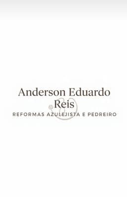 Logo de Reis