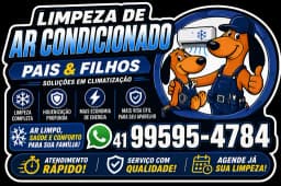 Logo de RODRIGO FERREIRA