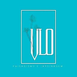 Logo de VLO PAISAGISMO