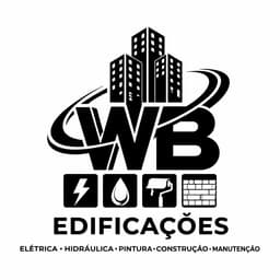 Logo de Wagner