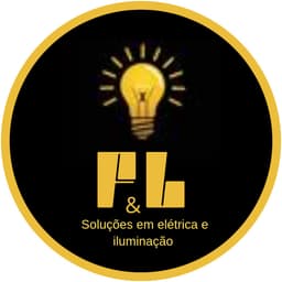 Logo de Fabiano