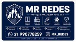 Logo de MATHEUS BELISARIO FERRAZ