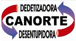 Logo de Canorte