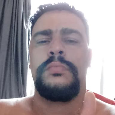 Foto de KR instalações e manutenções elétrica