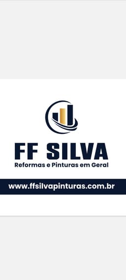 Logo de Francisco