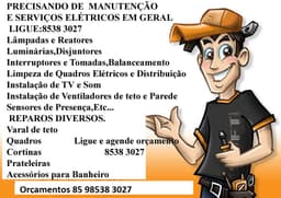 Logo de Mardonio Cabral