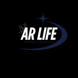 Logo de Alisson Diego