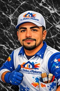 Logo de ADRYAN LEMUEL CASTELLAR DA SILVA