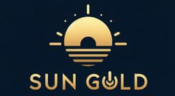 Logo de Allan Ribeiro