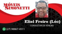 Logo de ELIEL FREIRE DA SILVA