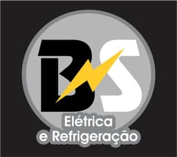 Logo de Bruno Silva