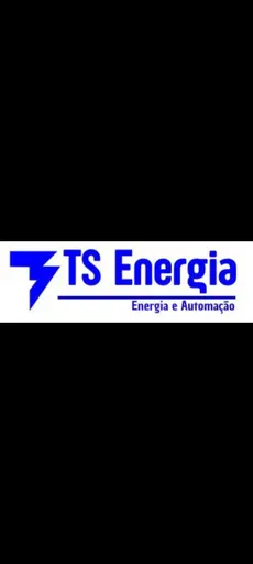 Logo de TIAGO SALES DA SILVA