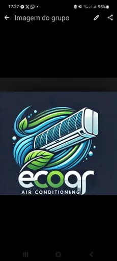 Logo de Ricardo Nogueira Vicente