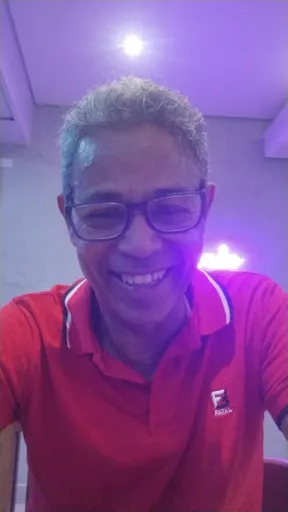 Logo de Altair eletricista é hidráulica