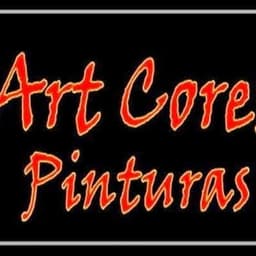 Logo de Márcio Araújo