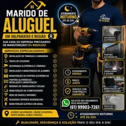 Logo de THIAGO ALVES DA SILVA