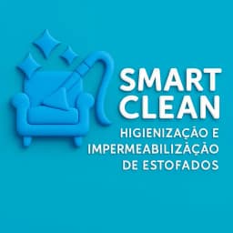 Logo de RAFAEL HENRIQUE RODRIGUES
