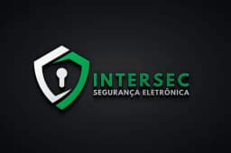 Logo de Paulo Henrique