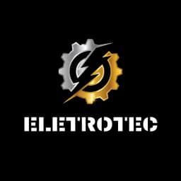 Logo de Eletrotec