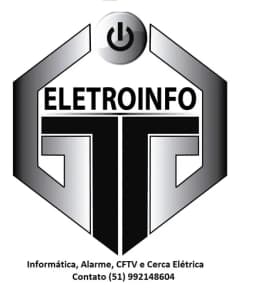 Logo de GUILHERME TRINDADE RATTES
