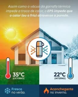 Logo de PAULO SANTOS MATTEUCCI