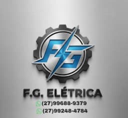 Logo de Fernando Santos