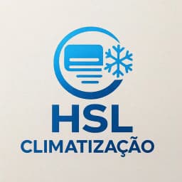 Logo de HELENO SANTOS LYRIO
