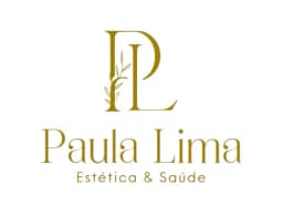 Logo de Ana Paula