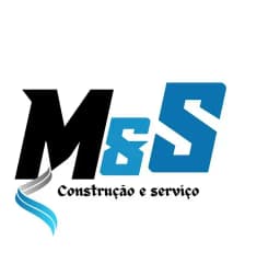 Logo de Moura e Souza