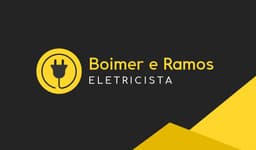 Logo de Diogo Boimer